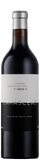Damascene Cabernet Sauvignon "Stellenbosch" 2021 750ml