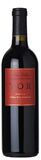 TOR Kenward Family Cabernet Sauvignon Tierra Roja 2017 750ml