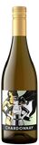 Iconic Chardonnay Sidekick 2023 750ml