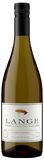 Lange Chardonnay Classique 2023 750ml
