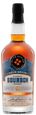 Black Button Bourbon Four Grain  750ml