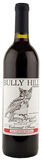 Bully Hill Cabernet Franc  750ml