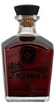 Black Button Bourbon 10th Anniversary  750ml