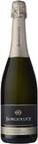 Borgoluce Prosecco Superiore Valdobbiadene Docg Brut NV 750ml