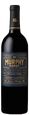 Murphy-Goode Cabernet Sauvignon Alexander Valley 2019 750ml
