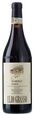 Elio Grasso Barolo Riserva Runcot 2016 750ml