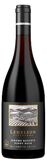 Lemelson Vineyards Pinot Noir Jerome Reserve 2021 750ml