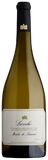 Domaine Laroche Chablis Premier Cru Montee de Tonnerre 2022 750ml