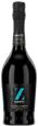 Zardetto Prosecco Extra Brut NV 750ml