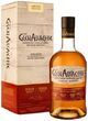 The GlenAllachie Scotch Single Malt 2012 Cuvee Cask Finish  700ml