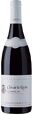 Georges Lignier et Fils Clos de la Roche Grand Cru 2022 750ml