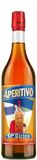 Ulrich Liqueur Aperitivo  750ml