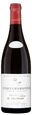 Domaine Tortochot Gevrey Chambertin Vieilles Vignes 2022 750ml