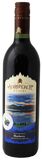 Adirondack Blue Twilight  750ml