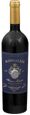 Monsalaia Maremma Toscana 2021 750ml