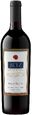 Betz Family Winery Cabernet Sauvignon Pere de Famille 2021 750ml