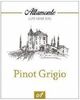 Altamonte Pinot Grigio DOC 2024 750ml