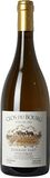 Domaine Huet Vouvray Clos du Bourg Demi-Sec 2022 750ml