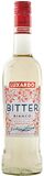 Luxardo Bitter Bianco  750ml