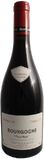 Domaine Coillot Bourgogne Pinot Noir 2023 750ml