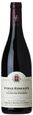 Domaine Bruno Clavelier Vosne Romanee Les Hautes Maizieres 2021 750ml