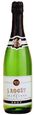 J. Roget Brut  750ml