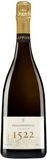 Philipponnat Champagne Brut Grand Cru 1522 2015 1.5Ltr