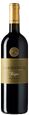 Bastianich Vespa Rosso 2015 750ml