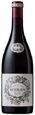 Averaen Pinot Noir 2023 750ml