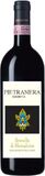 Pietranera Brunello di Montalcino Riserva 2018 750ml