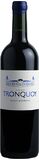 Chateau Tronquoy Saint Estephe 2022 750ml