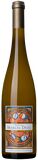 Marcel Deiss Alsace Blanc Complantation 2023 750ml