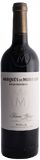 Marques de Murrieta Rioja Gran Reserva 2015 750ml