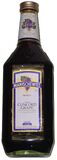 Manischewitz Concord Grape Kosher For Passover NV 1.5Ltr