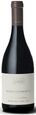 Domaine Arlaud Gevrey Chambertin 2018 750ml