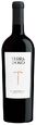 Terra d'Oro Zinfandel Amador County 2020 750ml