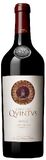 Chateau Quintus Saint Emilion Grand Cru 2011 750ml