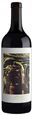 Daou Vineyards Bodyguard Red Blend 2022 750ml