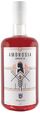 Don Ciccio & Figli Aperitivo Ambrosia NV 750ml