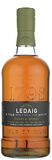 Ledaig Scotch Single Malt Triple Wood Wine, Bourbon & Port Cask Finish  700ml