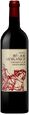 Chateau Belair-Monange Saint Emilion Grand Cru 2018 1.5Ltr
