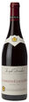 Joseph Drouhin Chambertin Clos de Beze Grand Cru 2017 750ml