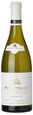 Domaine Long-Depaquit (Albert Bichot) Chablis Grand Cru Moutonne Monopole 2018 750ml