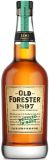 Old Forester Bourbon 1897 Bottled In Bond  750ml