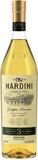 Bortolo Nardini Grappa Riserva 3 Year  700ml