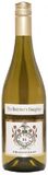 The Butcher's Daughter Chardonnay 2023 750ml