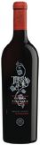 Terra d'Oro Zinfandel Deaver Vineyard Old Vine 2020 750ml
