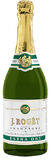 J. Roget Extra Dry  1.5Ltr