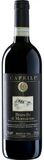 Caprili Brunello di Montalcino 2015 750ml