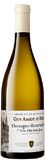 Domaine Guy Amiot et Fils Chassagne Montrachet 1er Cru Clos Saint-Jean Blanc 2017 750ml